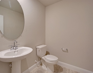 7616 Redondo Drive - Photo Thumbnail 13