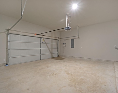 7616 Redondo Drive - Photo Thumbnail 24