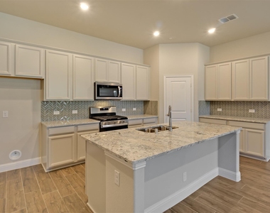 7616 Redondo Drive - Photo Thumbnail 8