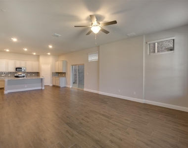 7616 Redondo Drive - Photo Thumbnail 4