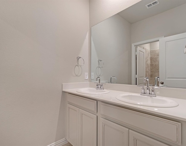 7616 Redondo Drive - Photo Thumbnail 21