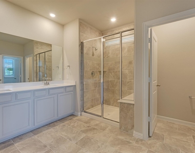 7616 Redondo Drive - Photo Thumbnail 15