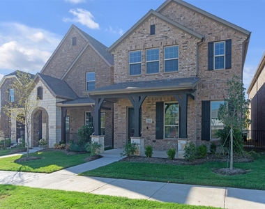 7616 Redondo Drive - Photo Thumbnail 1