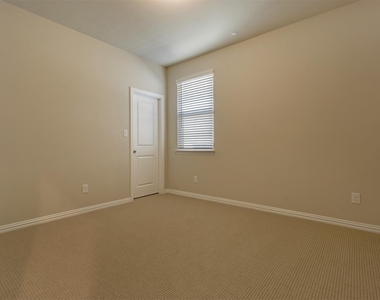 7616 Redondo Drive - Photo Thumbnail 20