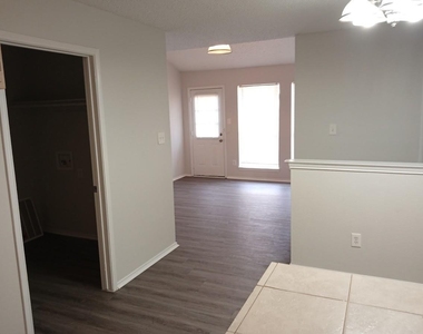 12207 China Lake Drive - Photo Thumbnail 1