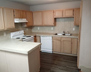 12207 China Lake Drive - Photo Thumbnail 4