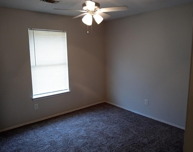 12207 China Lake Drive - Photo Thumbnail 5