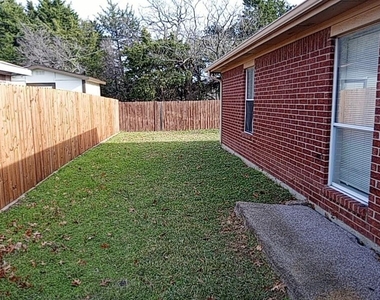 12207 China Lake Drive - Photo Thumbnail 8