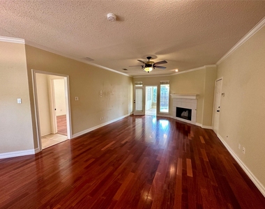 7109 Stoddard Lane - Photo Thumbnail 4
