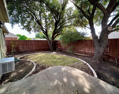 7109 Stoddard Lane - Photo Thumbnail 35