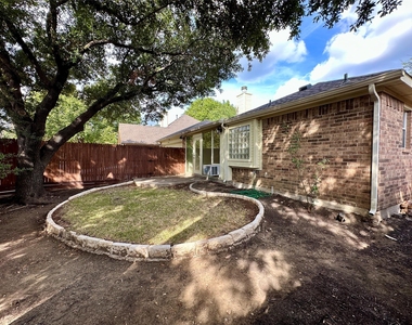 7109 Stoddard Lane - Photo Thumbnail 37