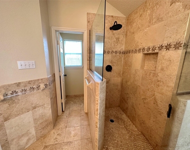 7109 Stoddard Lane - Photo Thumbnail 19
