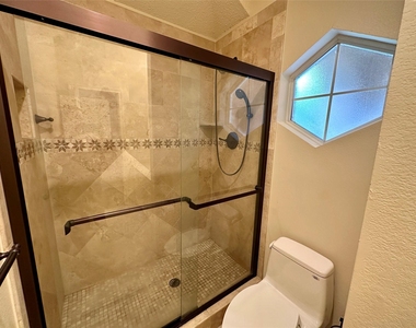 7109 Stoddard Lane - Photo Thumbnail 27