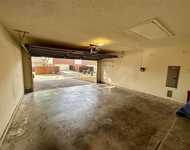 7109 Stoddard Lane - Photo Thumbnail 39