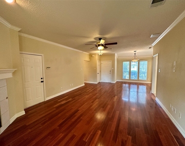 7109 Stoddard Lane - Photo Thumbnail 7