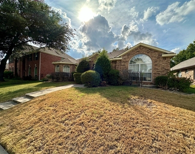 7109 Stoddard Lane - Photo Thumbnail 2