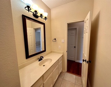 7109 Stoddard Lane - Photo Thumbnail 28