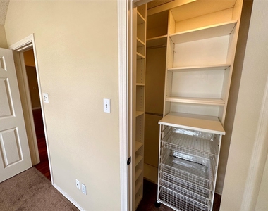 7109 Stoddard Lane - Photo Thumbnail 31