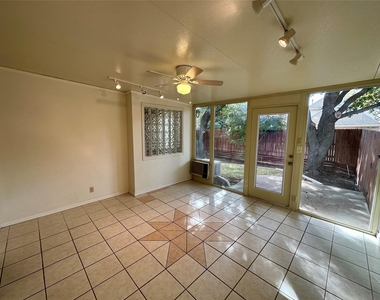 7109 Stoddard Lane - Photo Thumbnail 33