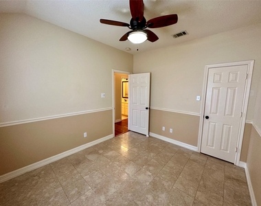 7109 Stoddard Lane - Photo Thumbnail 24