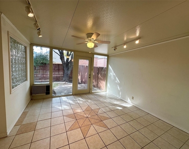 7109 Stoddard Lane - Photo Thumbnail 32