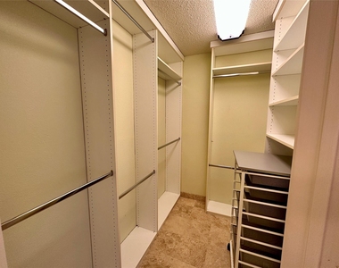 7109 Stoddard Lane - Photo Thumbnail 21