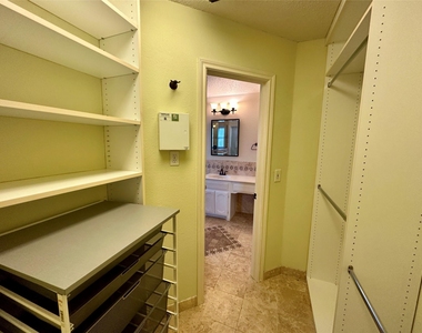 7109 Stoddard Lane - Photo Thumbnail 22