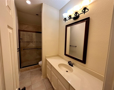 7109 Stoddard Lane - Photo Thumbnail 26