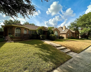 7109 Stoddard Lane - Photo Thumbnail 1