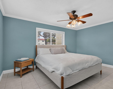 22 Abbey Lane - Photo Thumbnail 19