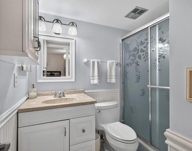 22 Abbey Lane - Photo Thumbnail 6