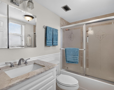 22 Abbey Lane - Photo Thumbnail 20