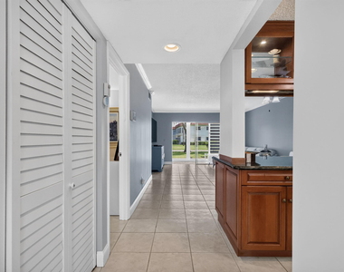 22 Abbey Lane - Photo Thumbnail 2