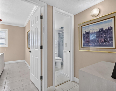 22 Abbey Lane - Photo Thumbnail 3