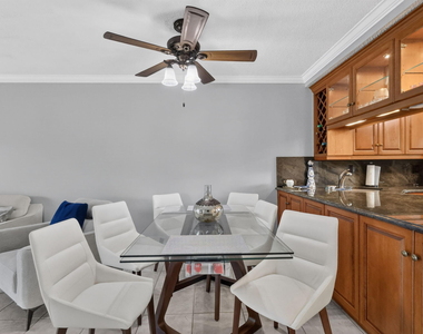 22 Abbey Lane - Photo Thumbnail 12