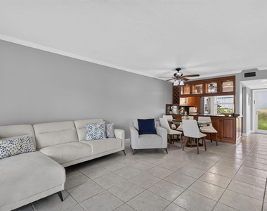 22 Abbey Lane - Photo Thumbnail 16