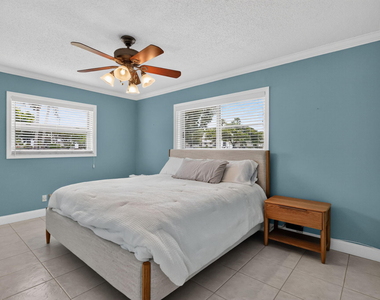 22 Abbey Lane - Photo Thumbnail 18