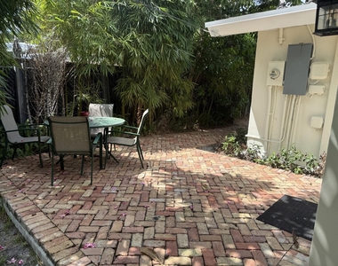 228 Lake Terrace - Photo Thumbnail 18