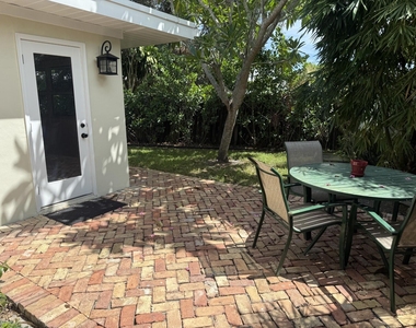 228 Lake Terrace - Photo Thumbnail 19