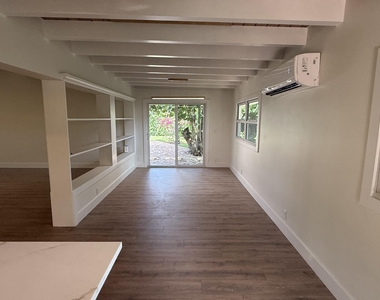 228 Lake Terrace - Photo Thumbnail 4