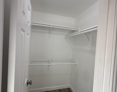 7214 Sierra Way - Photo Thumbnail 22