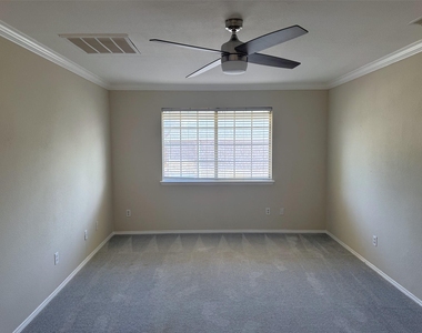 3204 Windridge Lane - Photo Thumbnail 20