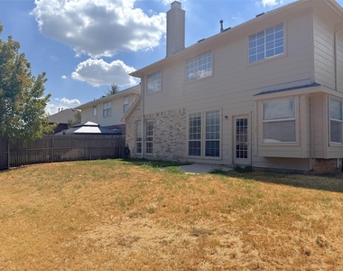 3204 Windridge Lane - Photo Thumbnail 30