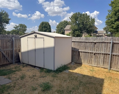 3204 Windridge Lane - Photo Thumbnail 28