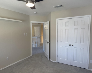 3204 Windridge Lane - Photo Thumbnail 23