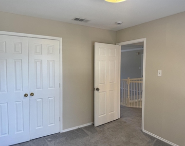 3204 Windridge Lane - Photo Thumbnail 26