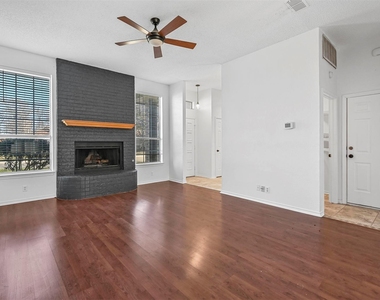 2114 Lattimore Street - Photo Thumbnail 1
