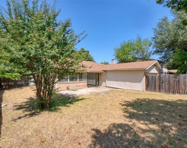 2708 Oak Grove Drive - Photo Thumbnail 26