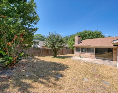 2708 Oak Grove Drive - Photo Thumbnail 25