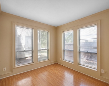 2708 Oak Grove Drive - Photo Thumbnail 22